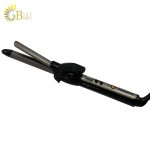 فرکننده بابیلیس C519E - تصویر 5