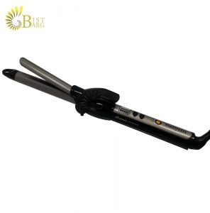 فرکننده بابیلیس C519E - تصویر 5