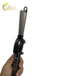 فرکننده بابیلیس C519E - تصویر 2