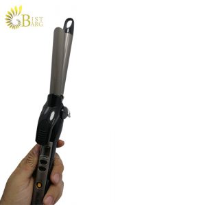 فرکننده بابیلیس C519E - تصویر 2