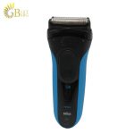ماشین اصلاح براون 3040s