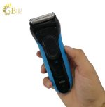 ماشین اصلاح براون 3040s