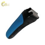 ماشین اصلاح براون 3040s