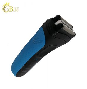 ماشین اصلاح براون 3040s