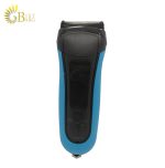 ماشین اصلاح براون 3010s