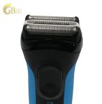 ماشین اصلاح براون 3040s