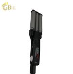 فر کننده مو بابیلیس مدل BAB2269TTE