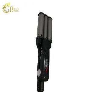 فر کننده مو بابیلیس مدل BAB2269TTE