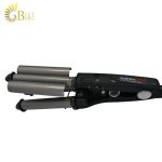 فر کننده مو بابیلیس مدل BAB2269TTE