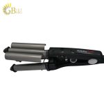 فر کننده مو بابیلیس مدل BAB2269TTE