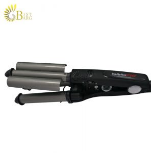 فر کننده مو بابیلیس مدل BAB2269TTE