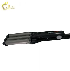 فر کننده مو بابیلیس مدل BAB2269TTE