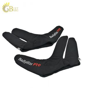 فر کننده مو بابیلیس مدل BAB2269TTE - تصویر 2