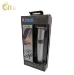 DINGLING EF-608B HAIR CLIPPER (1)
