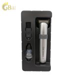 DINGLING EF-608B HAIR CLIPPER (2)