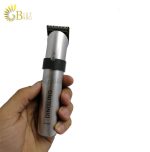 ماشین اصلاح دینگ لینگ مدل RF-608B - تصویر 3