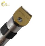 DINGLING EF-608B HAIR CLIPPER (4)