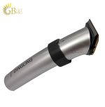 DINGLING EF-608B HAIR CLIPPER (5)