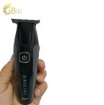 ماشین اصلاح موی صورت و بدن دینگ لینگ مدل RF-630