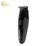 ماشین اصلاح موی صورت و بدن دینگ لینگ مدل RF-630