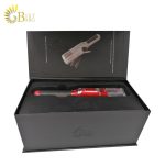 دستگاه موخوره گیر انزوسالنی مدل enzosalon ref-2358
