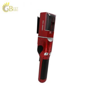 دستگاه موخوره گیر انزوسالنی مدل enzosalon ref-2358