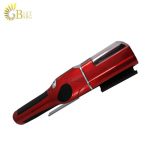 دستگاه موخوره گیر انزوسالنی مدل enzosalon ref-2358
