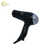 سشوار فکر مدل Blaze 2300