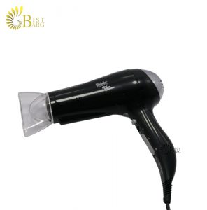 سشوار فکر مدل Blaze 2300