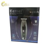 خط زن کیمی مدل km-050 - تصویر 3