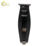 خط زن کیمی مدل km-050