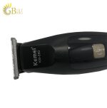 خط زن کیمی مدل km-050 - تصویر 6