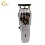 ماشین اصلاح کیمی مدل kemei km-2006