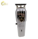 ماشین اصلاح کیمی مدل kemei km-2006