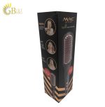 برس حرارتی مک استایلر مدل mac mc-19 - تصویر 3