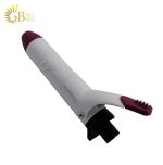 اتو مو 10 کاره مک استایلر مدل mac mc-2075 - تصویر 4