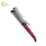 اتو مو 10 کاره مک استایلر مدل mac mc-2075