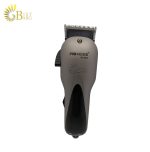 ماشین اصلاح پر قدرت پروموزر مدل MZ-9826 - تصویر 4