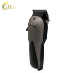 ماشین اصلاح پر قدرت پروموزر مدل MZ-9826