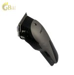 ماشین اصلاح پر قدرت پروموزر مدل MZ-9826 - تصویر 6