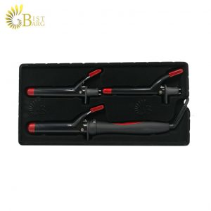 فر انبری چند کاره ی اکسیژن مدل OX-104 - تصویر 4