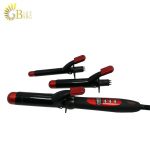OXYGENE OX-104 HAIR STYLE (3)-min