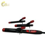 OXYGENE OX-104 HAIR STYLE (3)-min