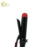فر انبری چند کاره ی اکسیژن مدل OX-104 - تصویر 7
