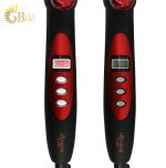فر انبری چند کاره ی اکسیژن مدل OX-104 - تصویر 8