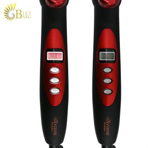 فر انبری چند کاره ی اکسیژن مدل OX-104 - تصویر 8