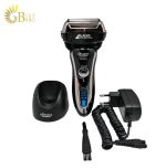 ماشین اصلاح اکسیژن مدل OX-1397 - تصویر 3