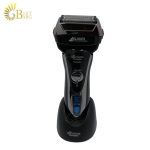 ماشین اصلاح اکسیژن مدل OX-1397