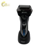 ماشین اصلاح اکسیژن مدل OX-1397