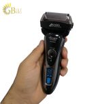 ماشین اصلاح اکسیژن مدل OX-1397 - تصویر 5